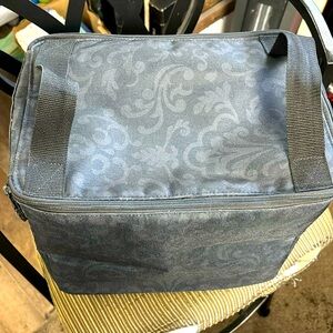 Thirty-one thermal tote